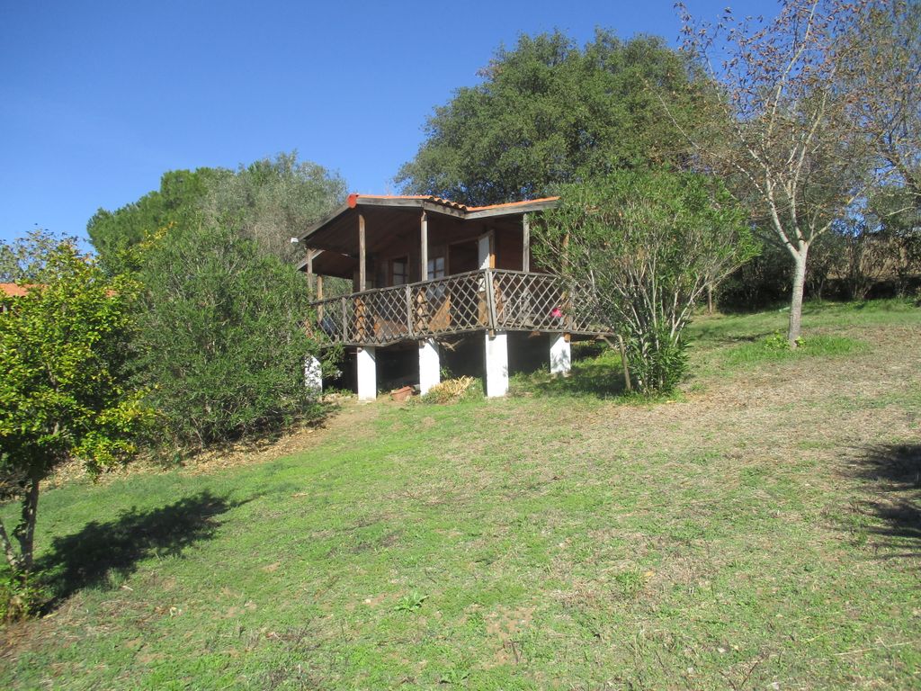 Property photo 1 of 24