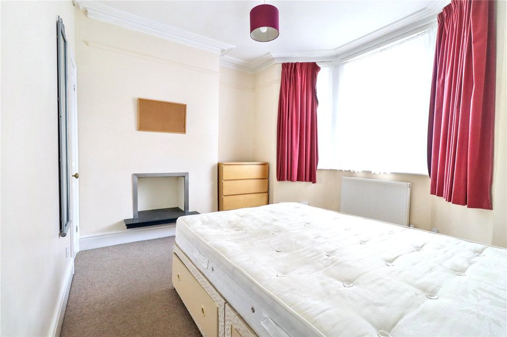 Property photo 2 of 15 Picture No. 03