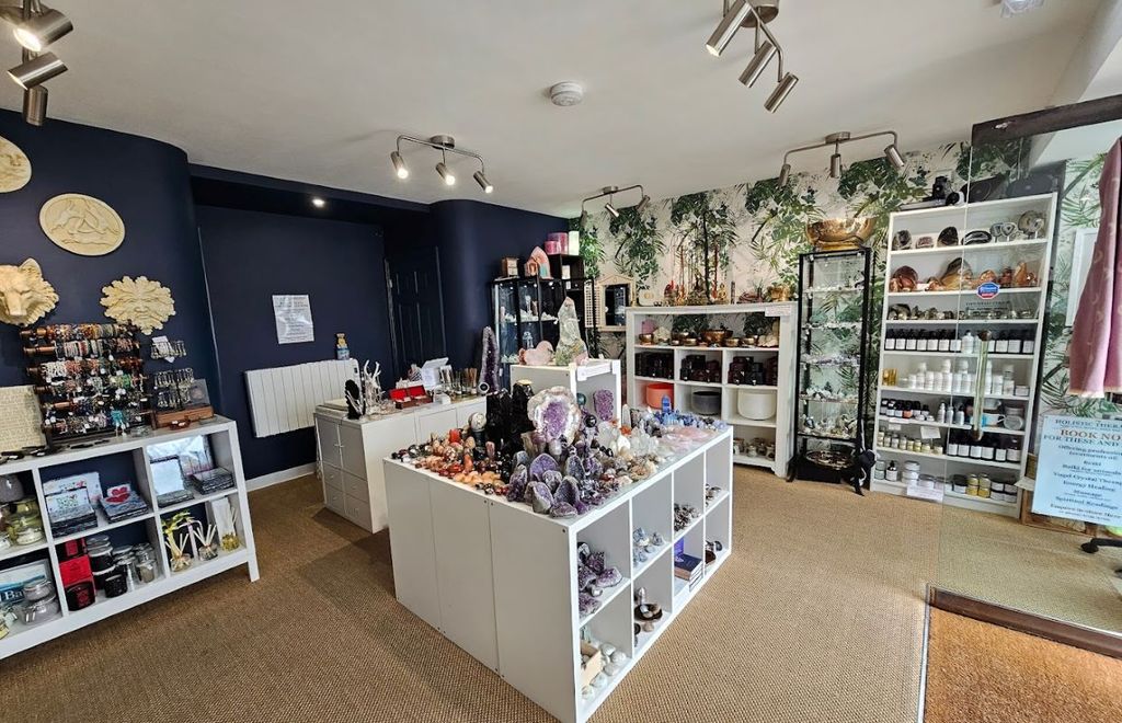 Property photo 2 of 9