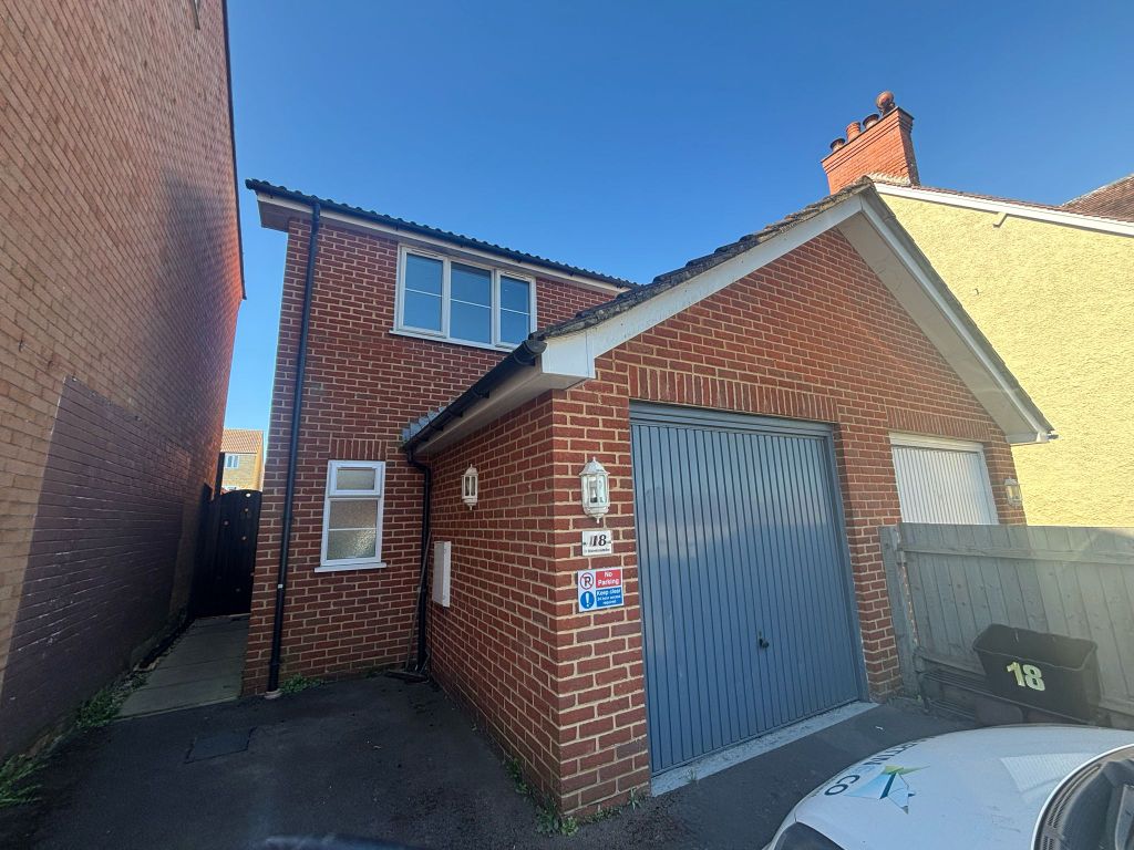 Property photo 1 of 19 11867310-c65A-4F26-Be94-331935126Ff3