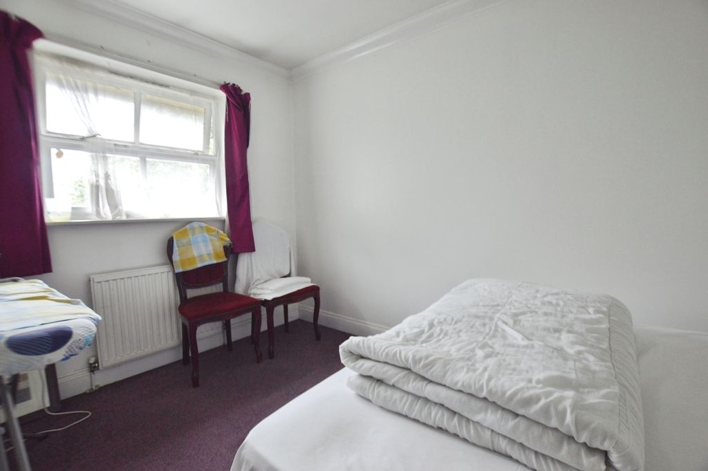 Property photo 3 of 11 Pbox-Img.Jpg