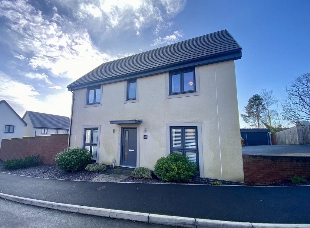 Property photo 1 of 18 Main Image