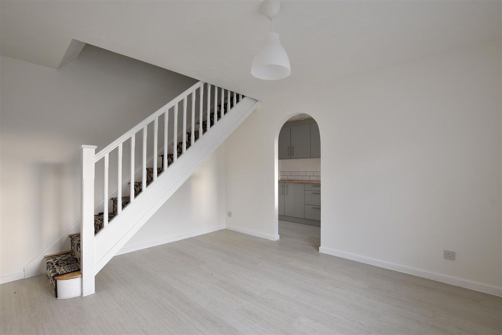 Property photo 3 of 6 Dsc_6340.Jpg