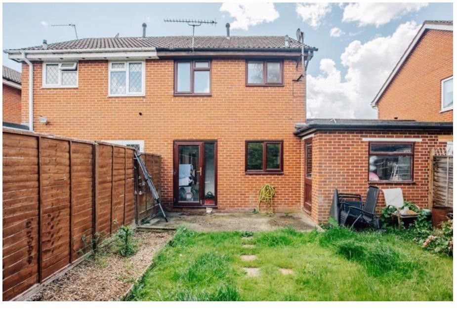 Property photo 1 of 7