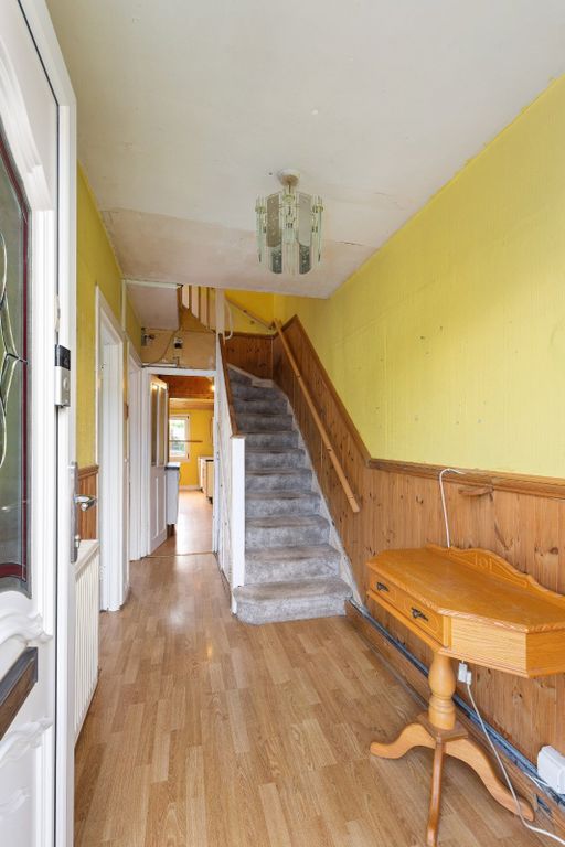 Property photo 2 of 11 Picture No. 09