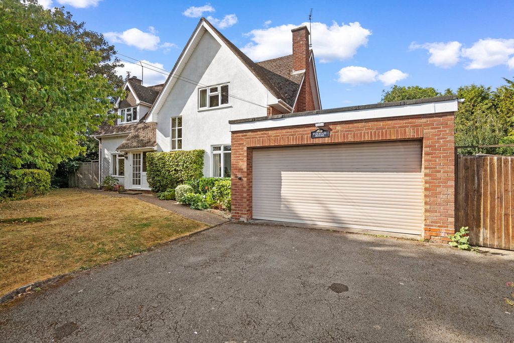 Property photo 1 of 24