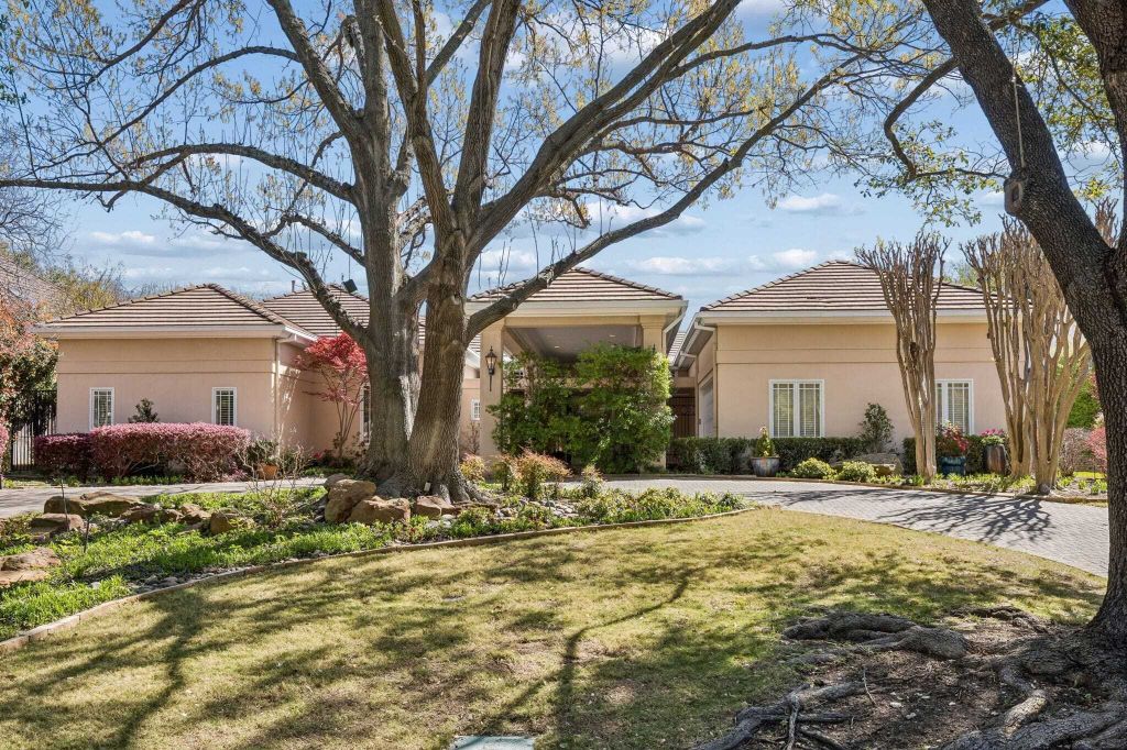 Property photo 2 of 31 <Alttext/>