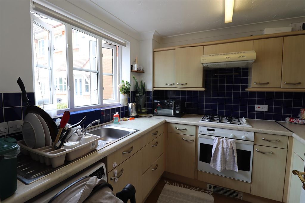 Property photo 2 of 9 Img_8195.Jpg