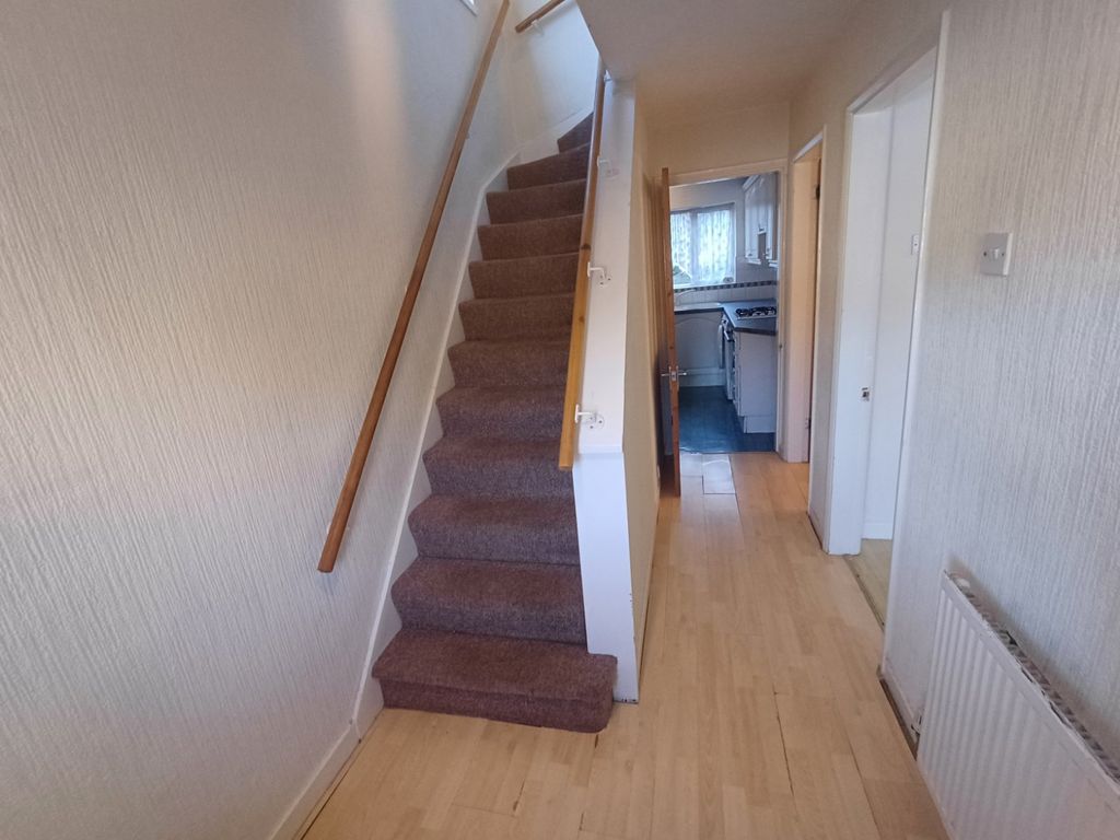 Property photo 2 of 11 Picture No. 22