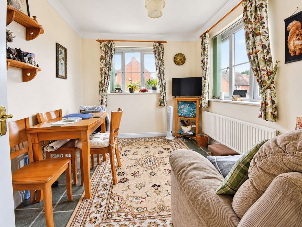Property photo 3 of 22 Pbox-Img.Jpg