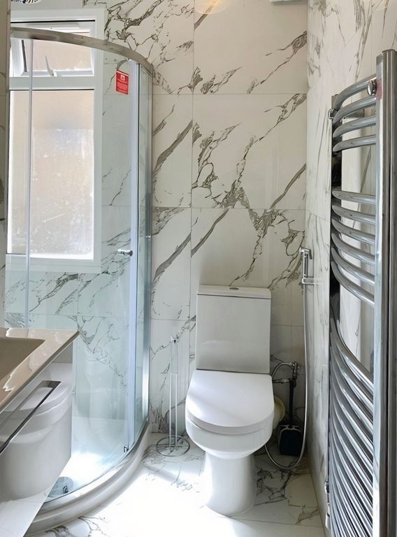 Property photo 3 of 6 Bathroom