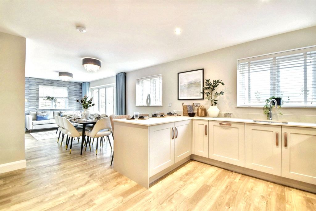 Property photo 2 of 25 Show Home Image