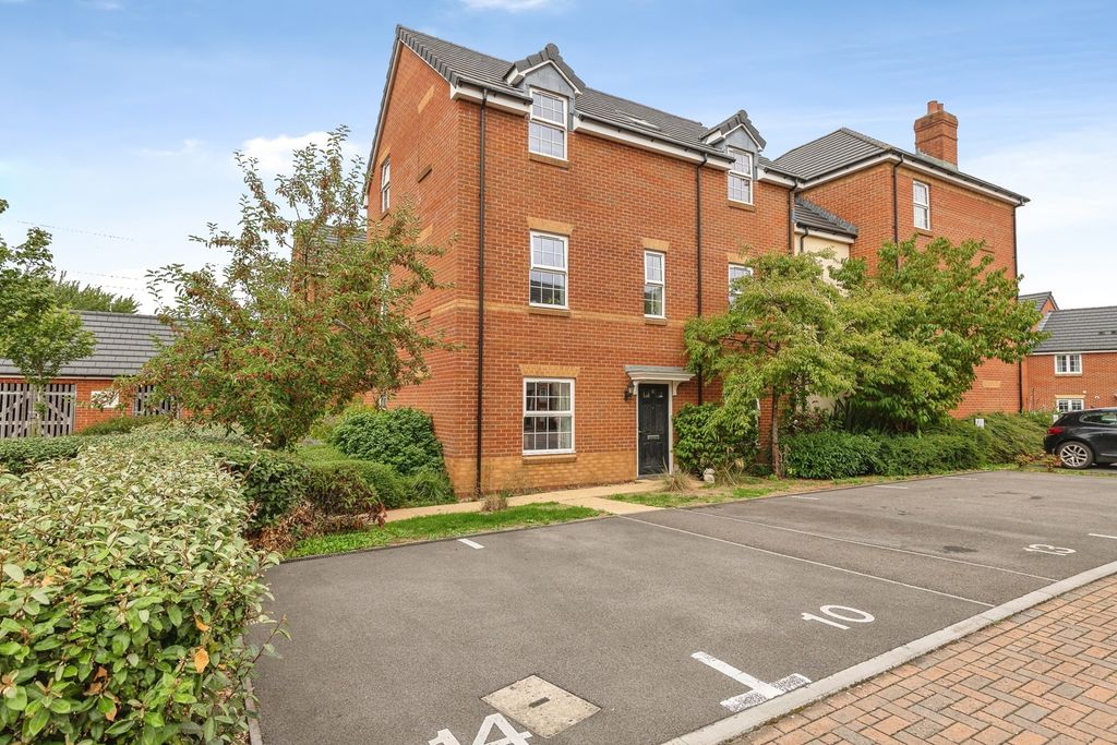 Property photo 1 of 14 Pbox-Img.Jpg