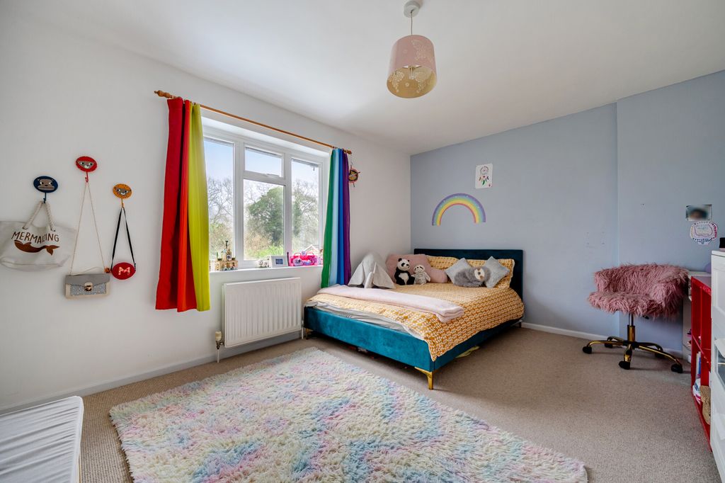 Additional image 12 of 4 bed detached house for salePrestwick Lane, Godalming GU8