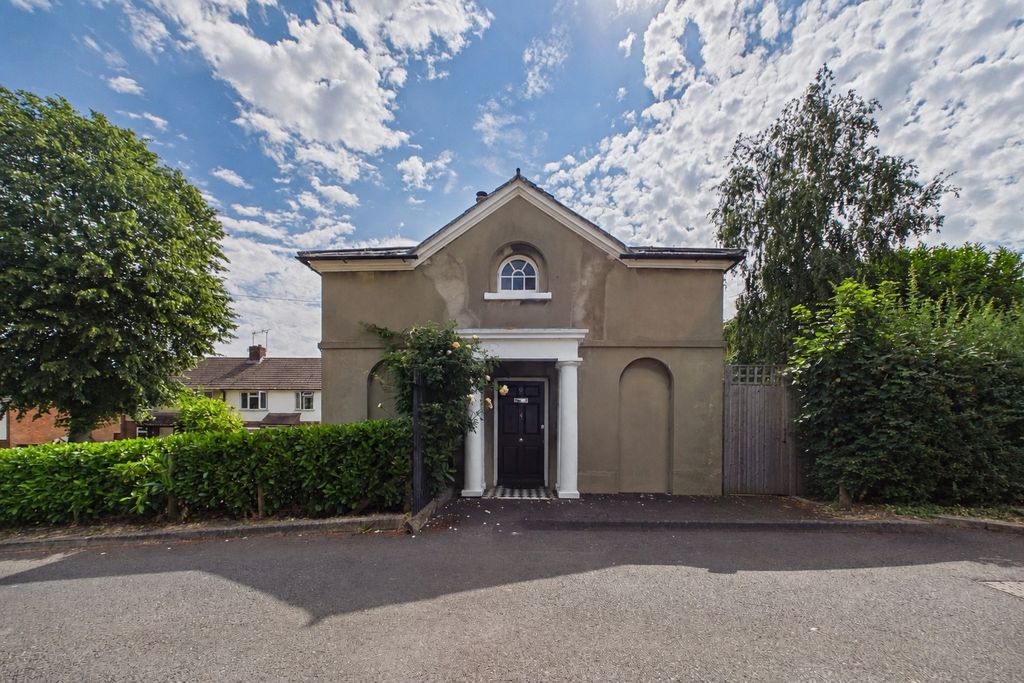 Property photo 1 of 14 Picture No. 06
