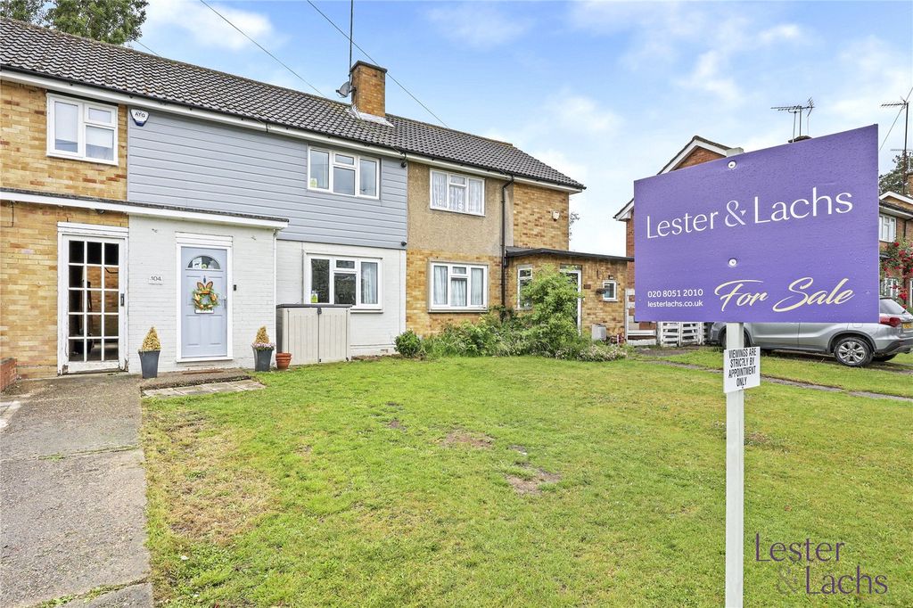Property photo 1 of 18 Picture No. 19