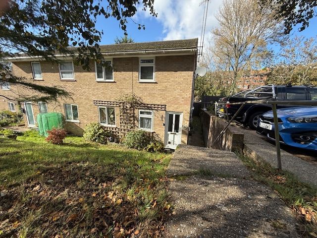 Property photo 1 of 22 54F524A29F94d4d5A9B67d8Be06B8E204Ca2Da5c.Jpg