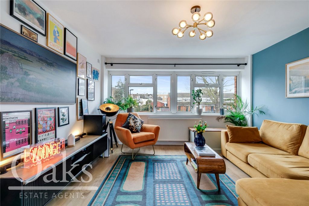 Property photo 1 of 12 Picture No. 06