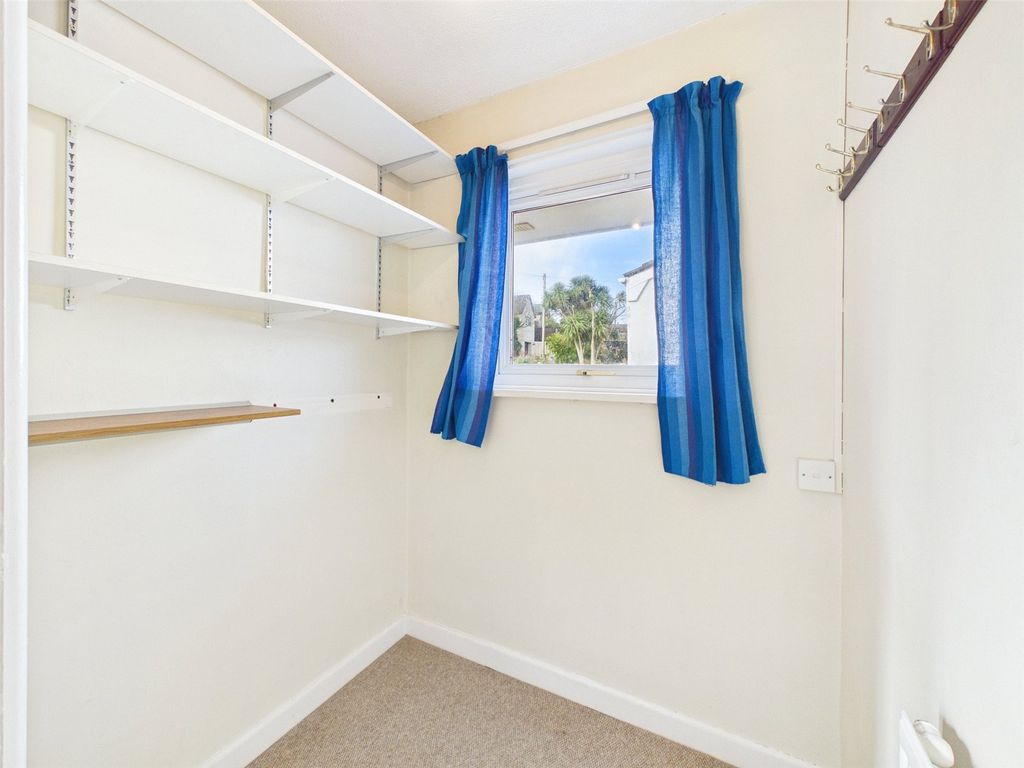 Property photo 3 of 15 Picture No. 01