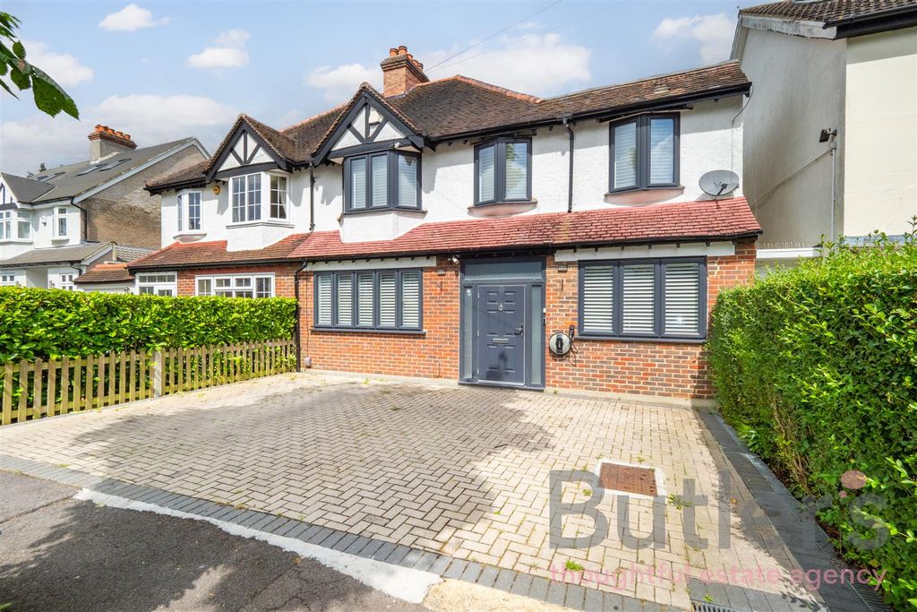 Property photo 1 of 21 Gl-001-Edit.Jpg