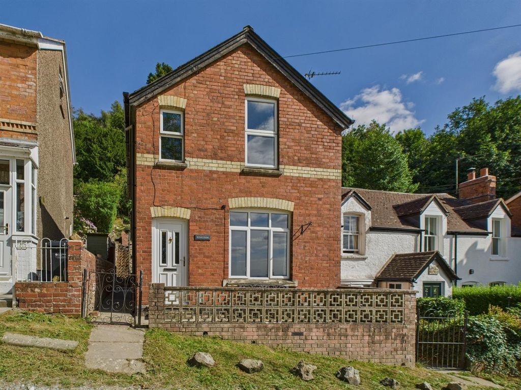 Property photo 1 of 25 Fr1.Jpg