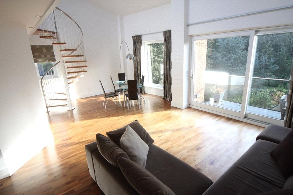 Property photo 3 of 20 Picture No. 04