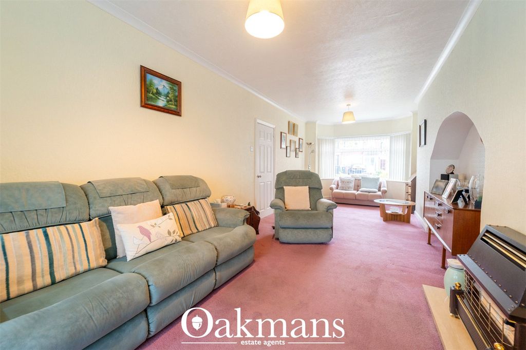 Property photo 3 of 33 Picture No. 24