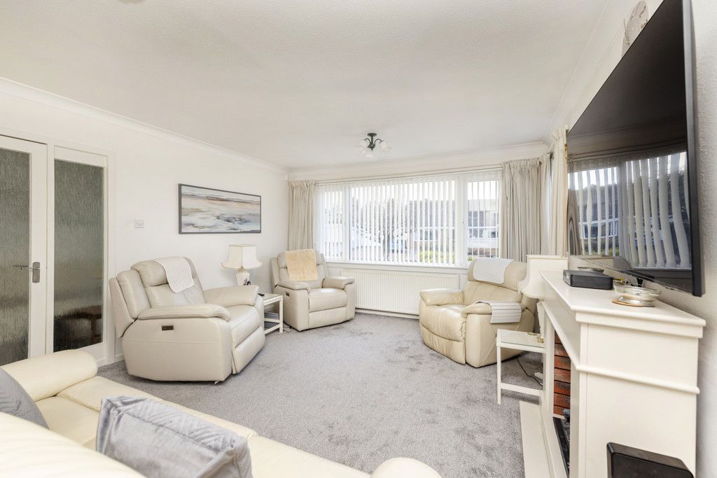 Property photo 3 of 24