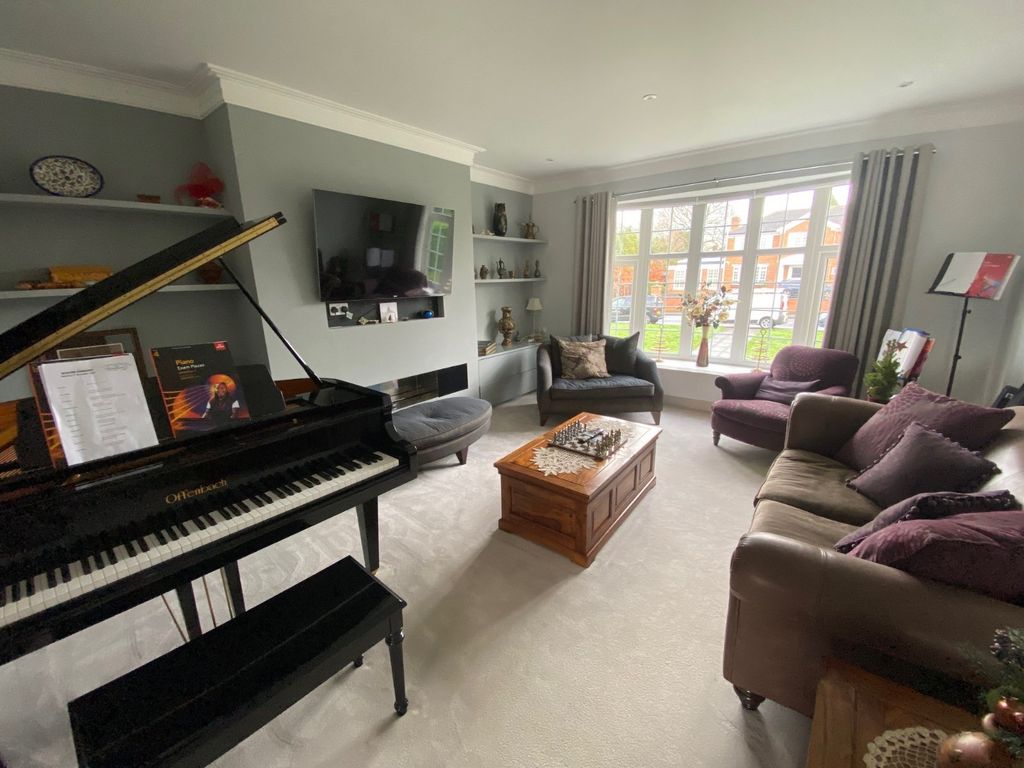 Property photo 2 of 13 Picture No. 26