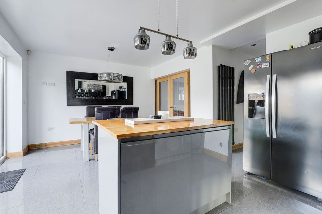 Additional image 8 of 4 bed detached house for saleAllendale, Ilkeston DE7