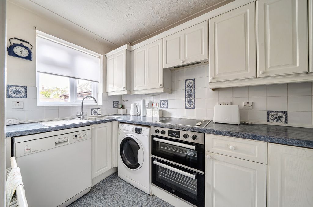 Property photo 3 of 22 1434805-7-69c2A58...