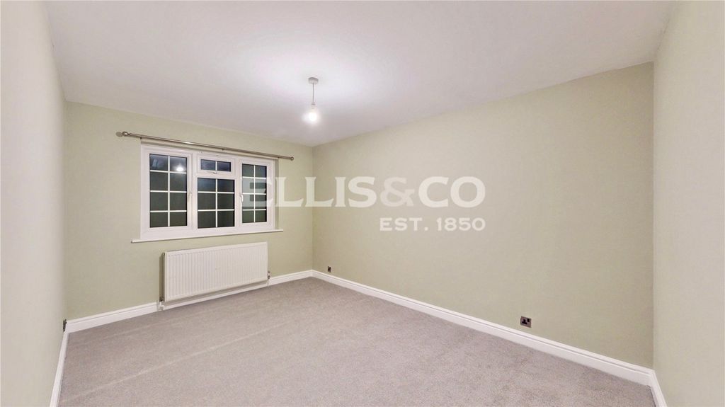 Property photo 2 of 21 Picture No. 08