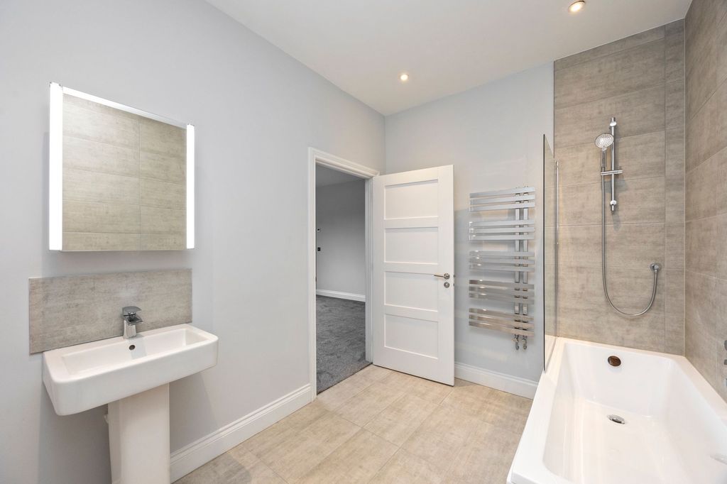 Additional image 25 of 5 bed detached house for saleHighground Lane, Barnham PO22