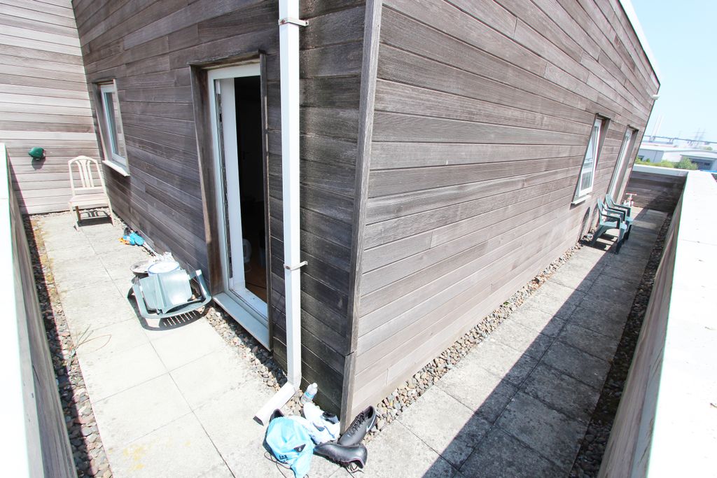 Property photo 2 of 13 Img_6189A
