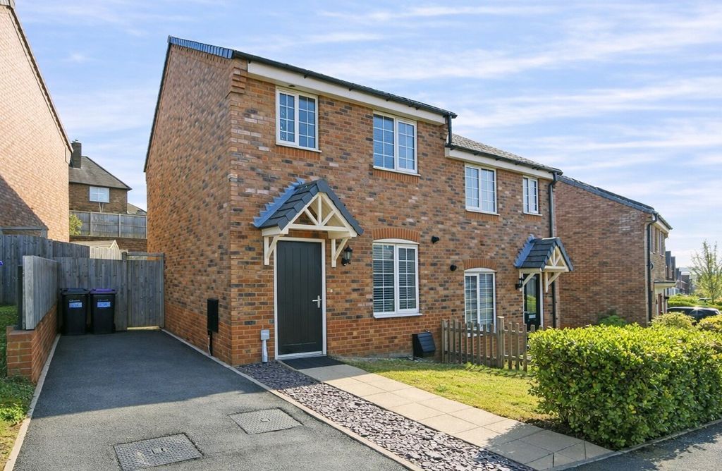 Property photo 1 of 20 Photo 21