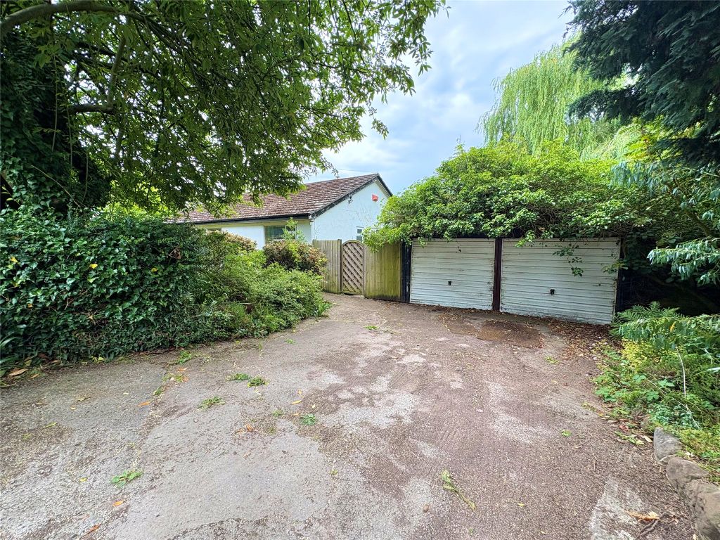 Property photo 1 of 26 Picture No. 08