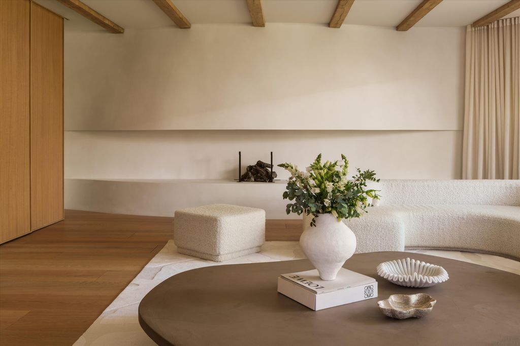 Property photo 1 of 29 Image