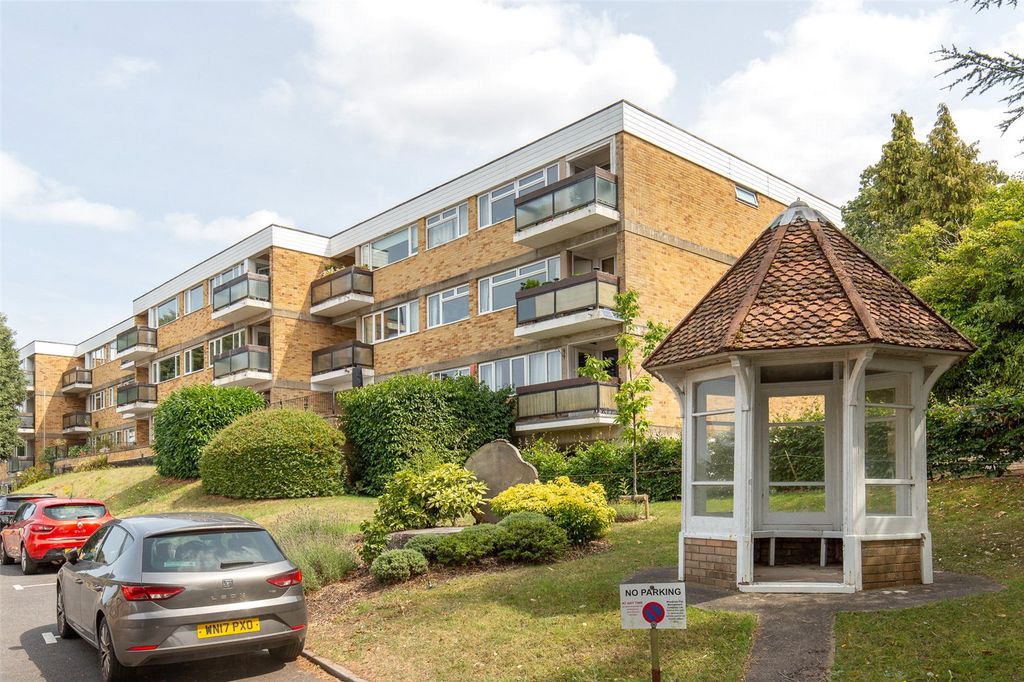 Property photo 2 of 12 Picture No. 02