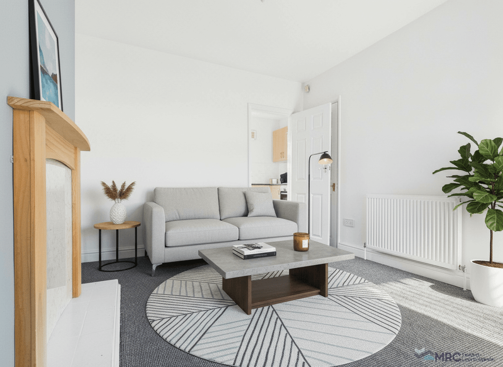 Property photo 2 of 21 Gallery