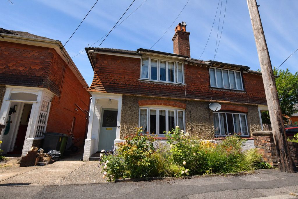 Property photo 1 of 14 Picture No. 52