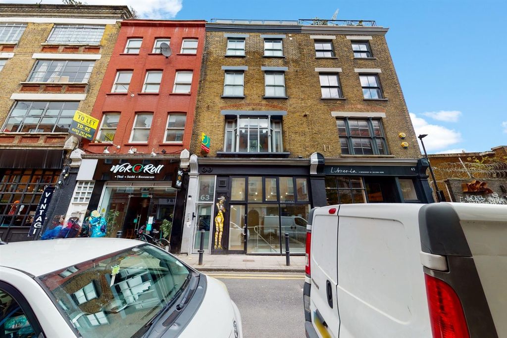 Property photo 2 of 10 1.Jpg