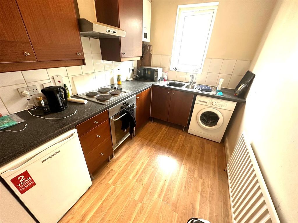Property photo 1 of 5 Img_1073 - Copy.Jpg