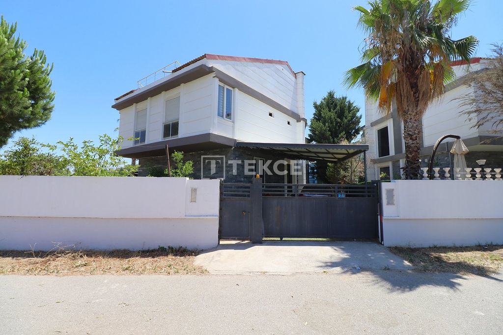 Property photo 3 of 26