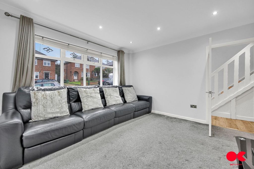 Property photo 3 of 27 _W6B8711.Jpg