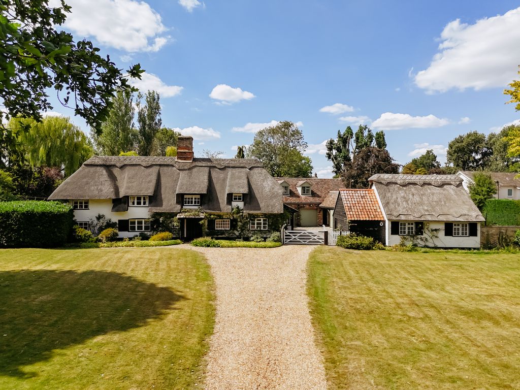 Property photo 1 of 41 Drone1