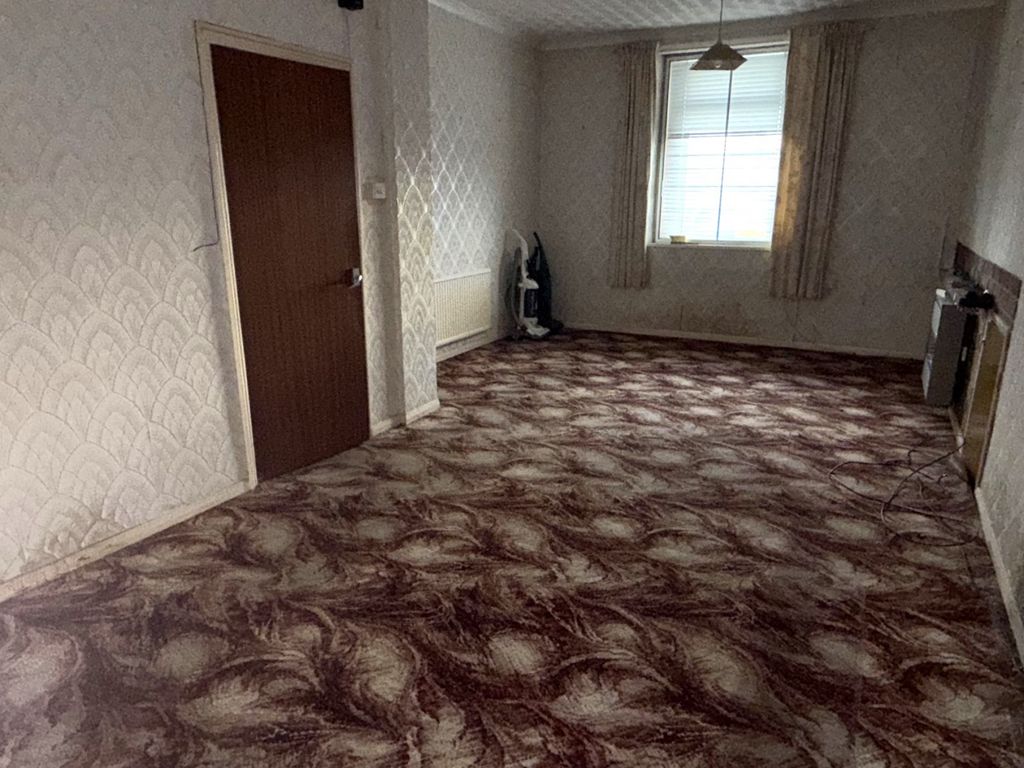 Property photo 2 of 9 Not Specified