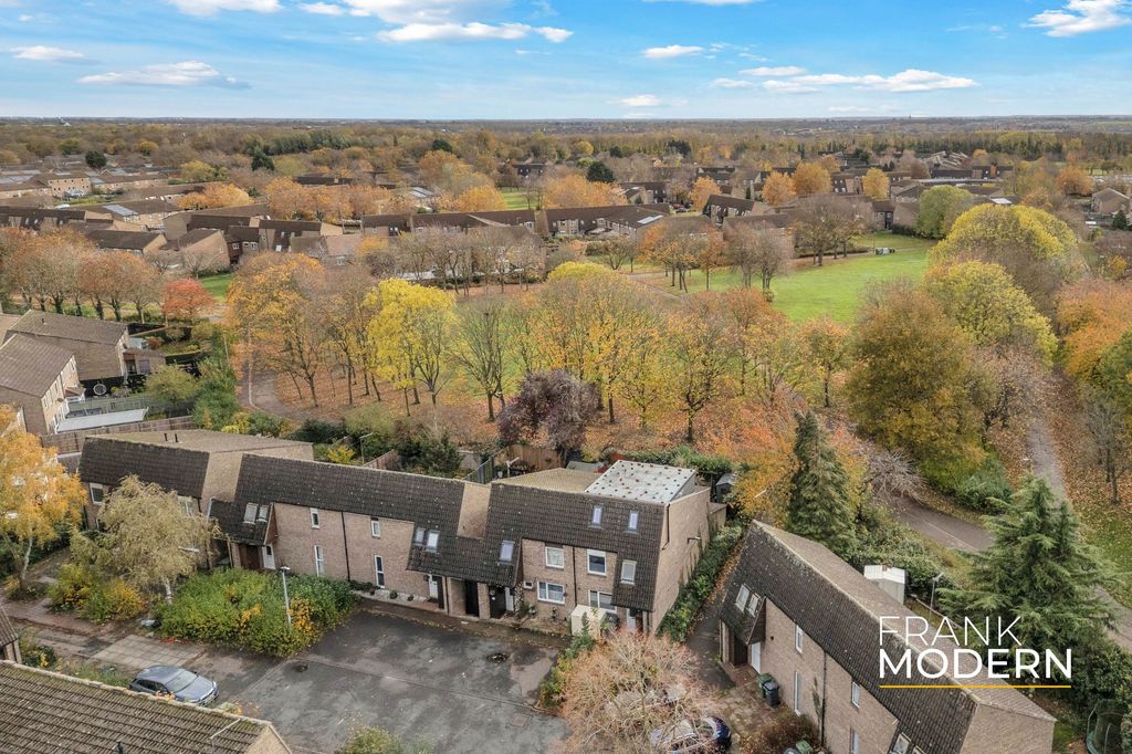 Property photo 1 of 31 Aerial