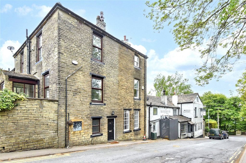 Property photo 1 of 16 Picture No. 20