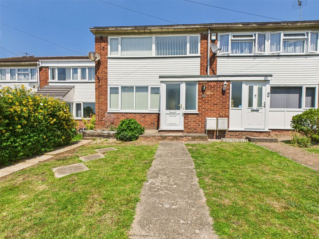 Property photo 1 of 28 Picture No. 30