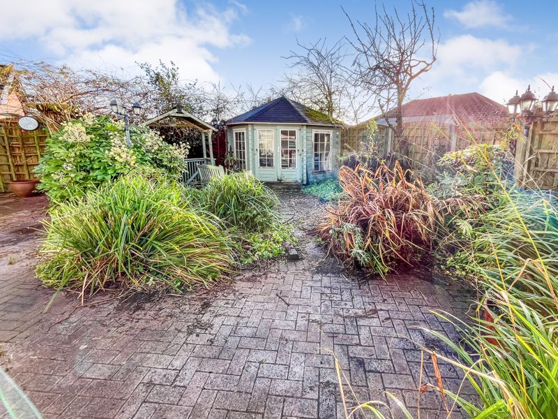 Property photo 3 of 12 Photo 3